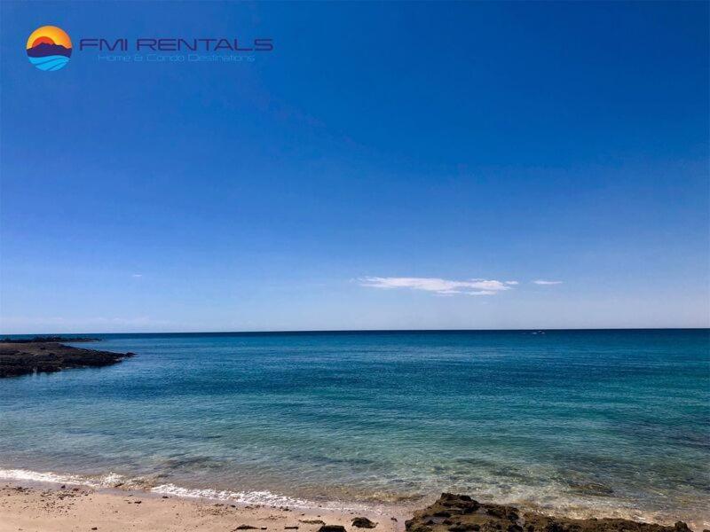 Turtle Studio Puerto Peñasco Exterior foto